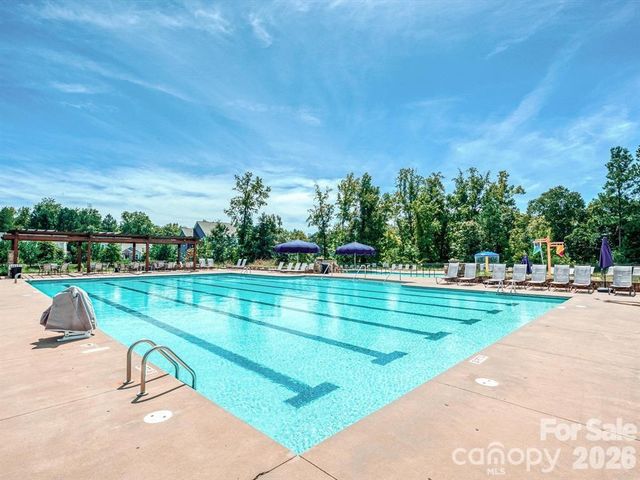 1135 Weir Court, Fort Mill, SC 29708