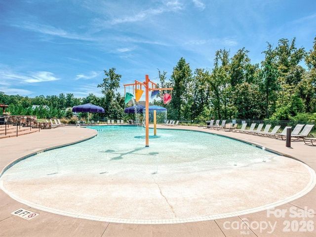 1135 Weir Court, Fort Mill, SC 29708