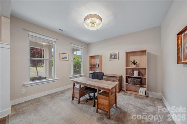 1135 Weir Court, Fort Mill, SC 29708