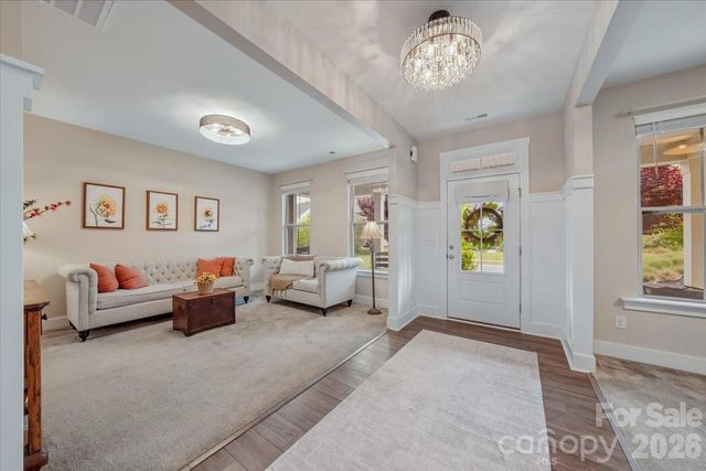 1135 Weir Court, Fort Mill, SC 29708