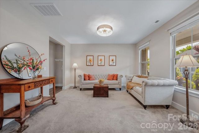 1135 Weir Court, Fort Mill, SC 29708