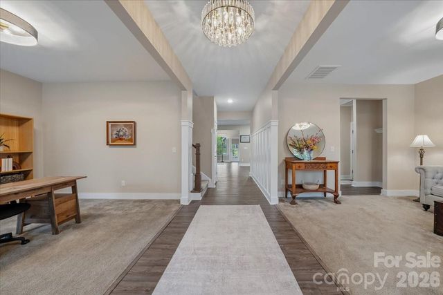 1135 Weir Court, Fort Mill, SC 29708