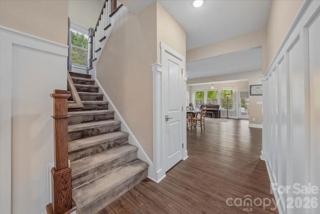 1135 Weir Court, Fort Mill, SC 29708