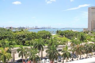 50 Biscayne Blvd 705, Miami, FL 33132