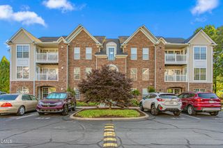 2219 Delaney Drive # 214, Burlington, NC 27215