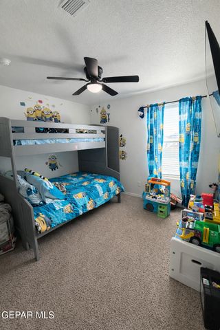 2336 EASTERN SKY Street, El Paso, TX 79938