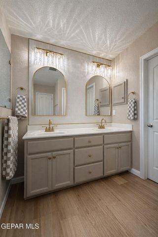 2336 EASTERN SKY Street, El Paso, TX 79938