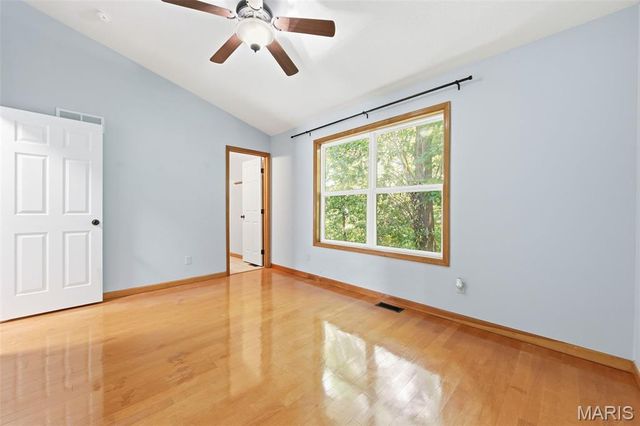 1216 Flagstone Terrace, Lake St Louis, MO 63367