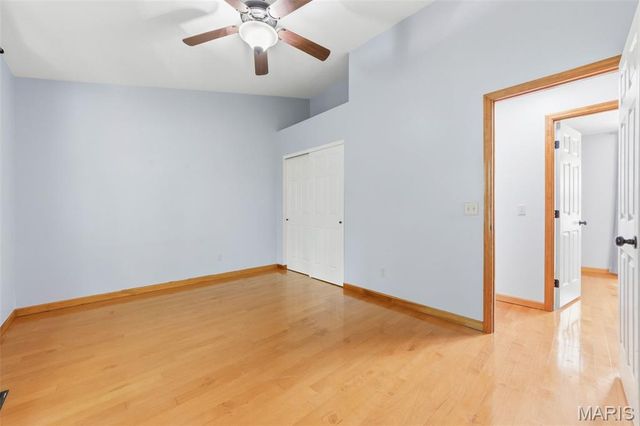 1216 Flagstone Terrace, Lake St Louis, MO 63367