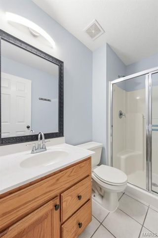 1216 Flagstone Terrace, Lake St Louis, MO 63367