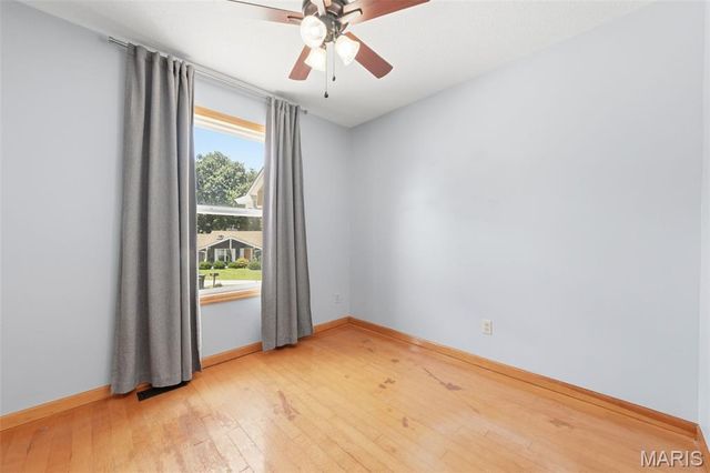 1216 Flagstone Terrace, Lake St Louis, MO 63367