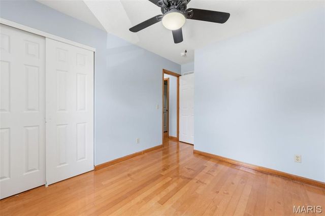 1216 Flagstone Terrace, Lake St Louis, MO 63367