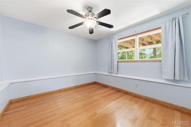 1216 Flagstone Terrace, Lake St Louis, MO 63367