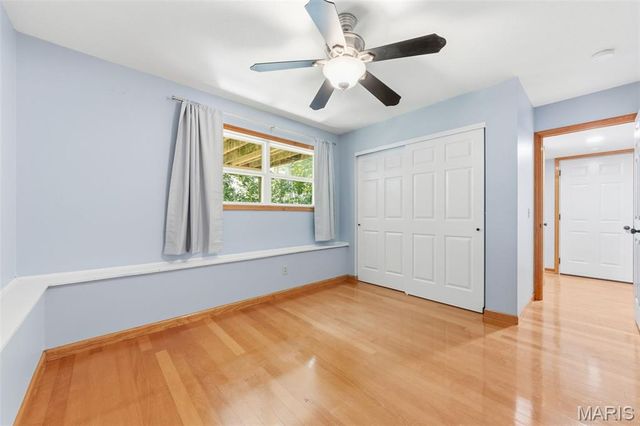 1216 Flagstone Terrace, Lake St Louis, MO 63367