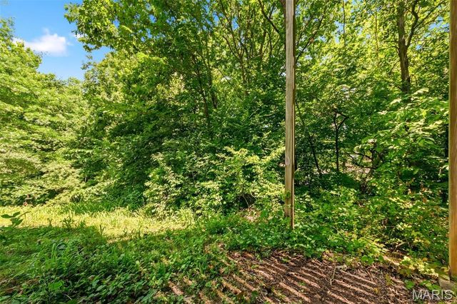 1216 Flagstone Terrace, Lake St Louis, MO 63367