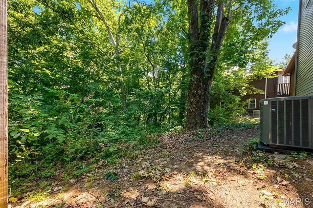 1216 Flagstone Terrace, Lake St Louis, MO 63367