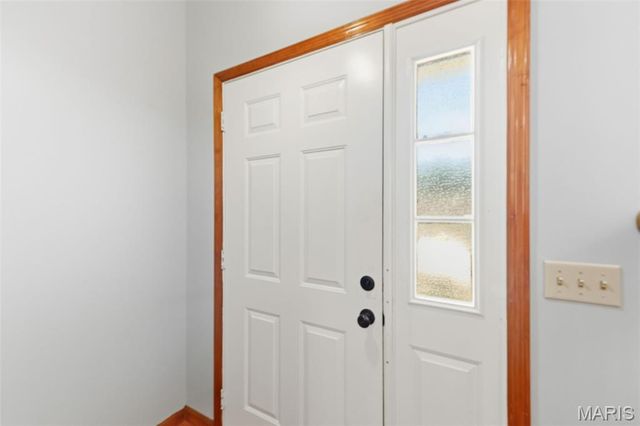 1216 Flagstone Terrace, Lake St Louis, MO 63367