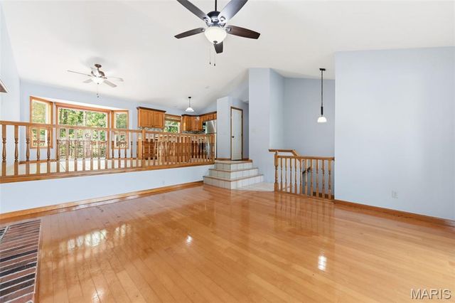 1216 Flagstone Terrace, Lake St Louis, MO 63367