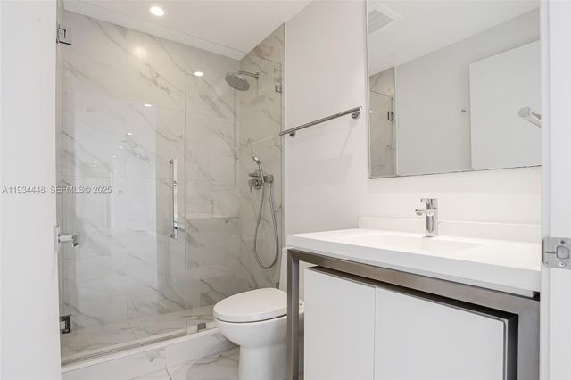 2000 Metropica Way 2501, Sunrise, FL 33323