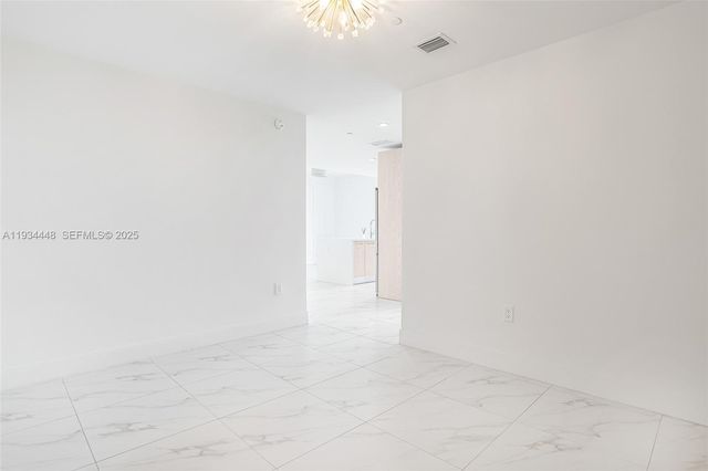 2000 Metropica Way 2501, Sunrise, FL 33323