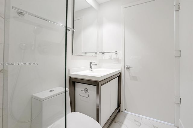 2000 Metropica Way 2501, Sunrise, FL 33323