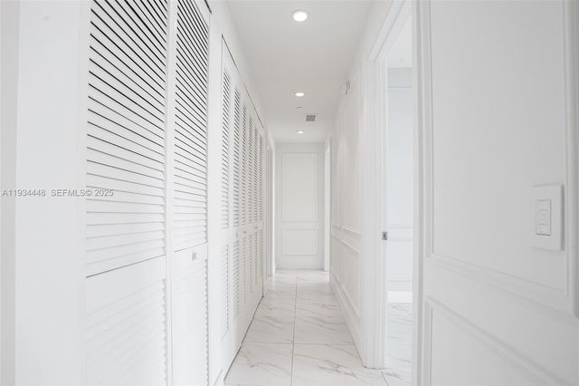 2000 Metropica Way 2501, Sunrise, FL 33323