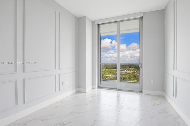 2000 Metropica Way 2501, Sunrise, FL 33323