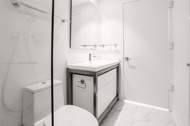 2000 Metropica Way 2501, Sunrise, FL 33323