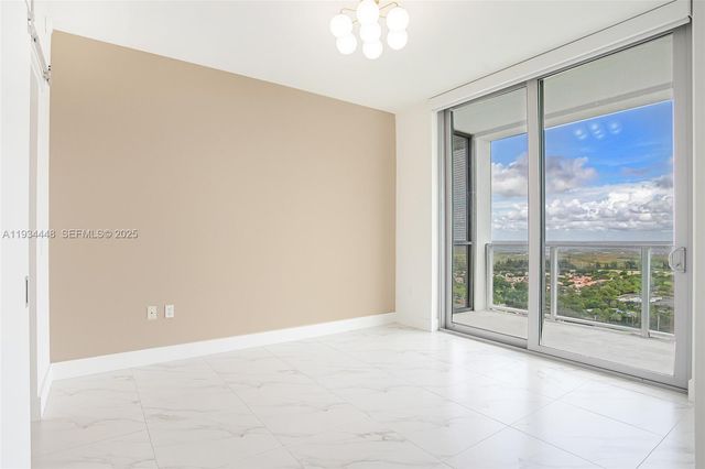 2000 Metropica Way 2501, Sunrise, FL 33323