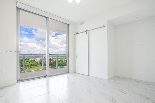 2000 Metropica Way 2501, Sunrise, FL 33323