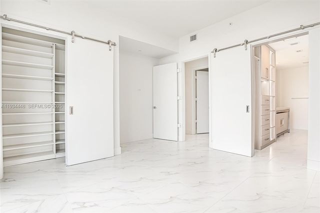 2000 Metropica Way 2501, Sunrise, FL 33323