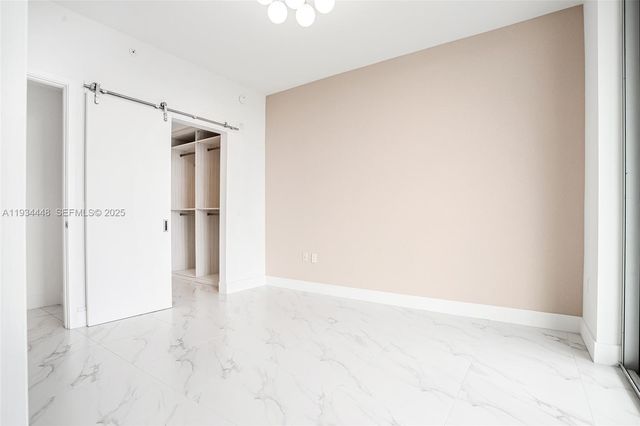 2000 Metropica Way 2501, Sunrise, FL 33323