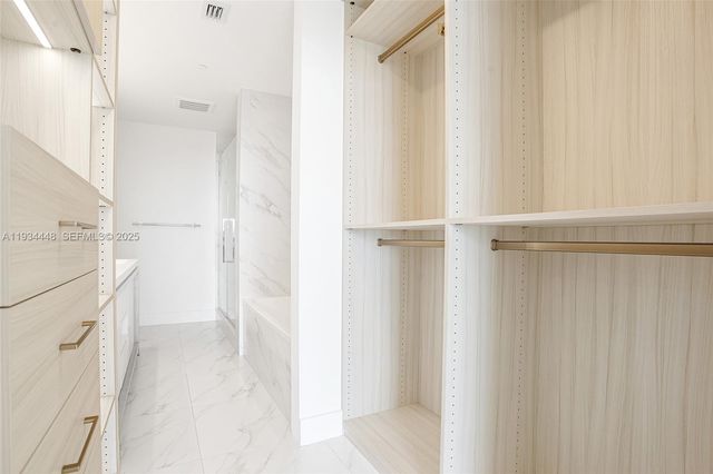 2000 Metropica Way 2501, Sunrise, FL 33323