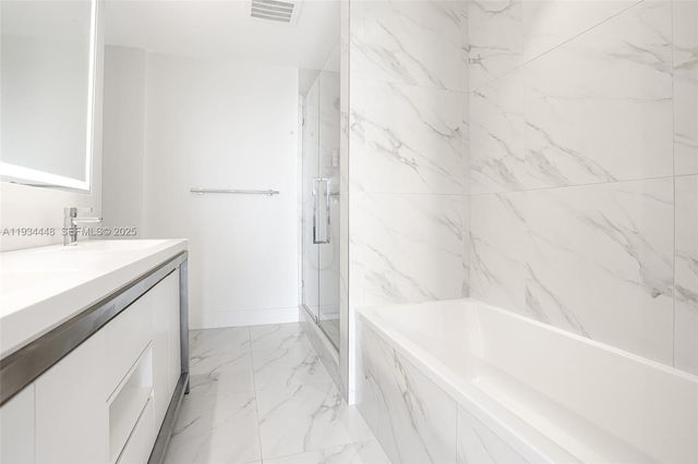 2000 Metropica Way 2501, Sunrise, FL 33323