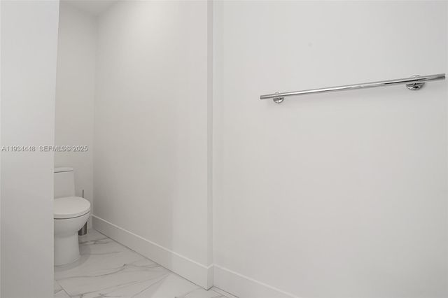 2000 Metropica Way 2501, Sunrise, FL 33323