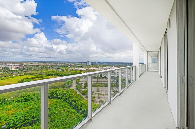 2000 Metropica Way 2501, Sunrise, FL 33323