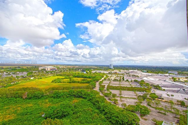 2000 Metropica Way 2501, Sunrise, FL 33323