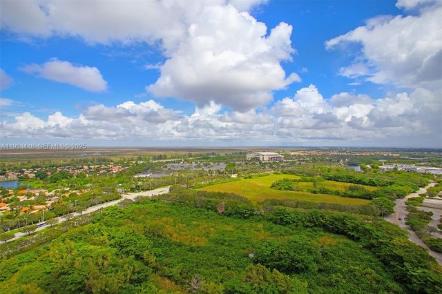 2000 Metropica Way 2501, Sunrise, FL 33323