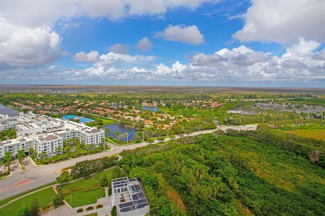 2000 Metropica Way 2501, Sunrise, FL 33323