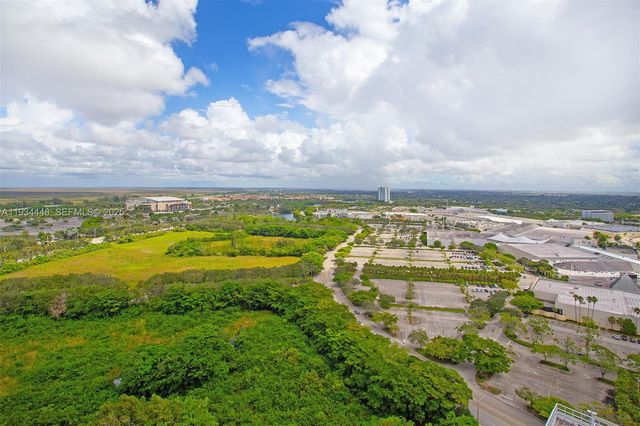 2000 Metropica Way 2501, Sunrise, FL 33323