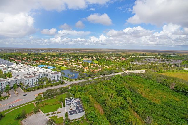 2000 Metropica Way 2501, Sunrise, FL 33323