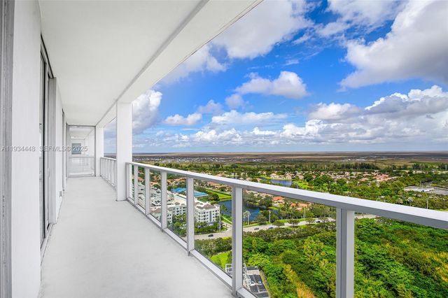 2000 Metropica Way 2501, Sunrise, FL 33323