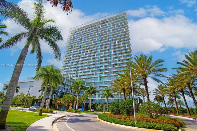 2000 Metropica Way 2501, Sunrise, FL 33323