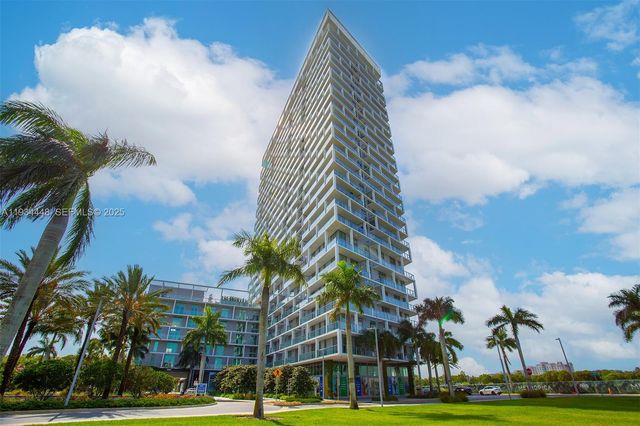 2000 Metropica Way 2501, Sunrise, FL 33323