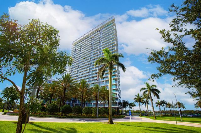 2000 Metropica Way 2501, Sunrise, FL 33323