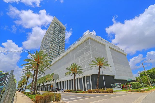 2000 Metropica Way 2501, Sunrise, FL 33323