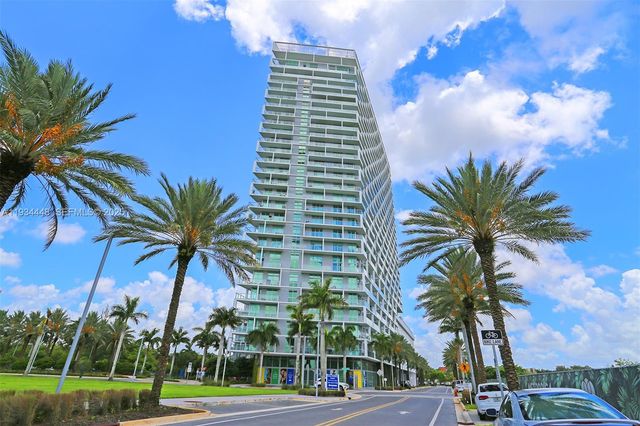 2000 Metropica Way 2501, Sunrise, FL 33323