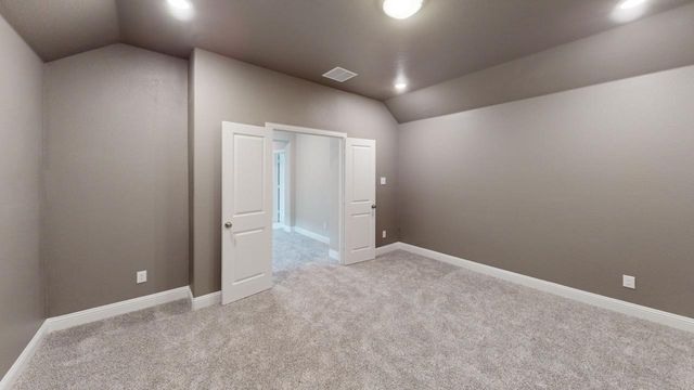 220 Santa Lucia Drive, Anna, TX 75409