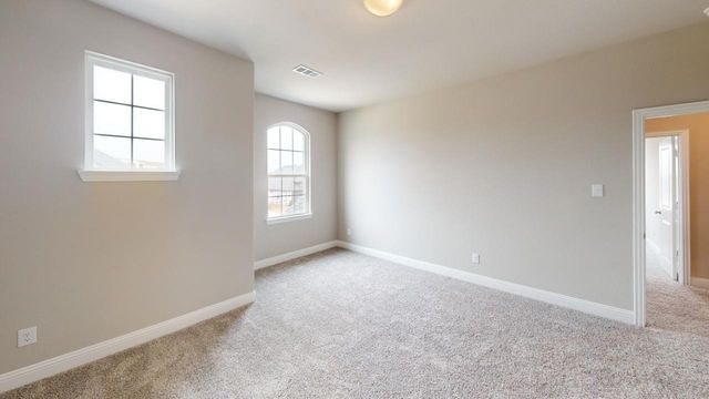 220 Santa Lucia Drive, Anna, TX 75409