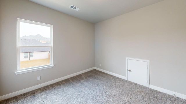 220 Santa Lucia Drive, Anna, TX 75409